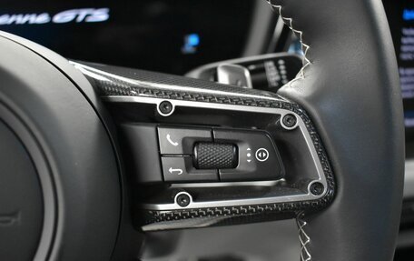 Porsche Cayenne III, 2024 год, 23 900 000 рублей, 12 фотография