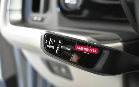 Porsche Cayenne III, 2024 год, 23 900 000 рублей, 15 фотография