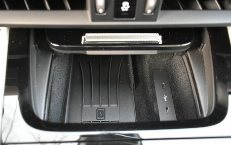 Porsche Cayenne III, 2024 год, 23 900 000 рублей, 20 фотография