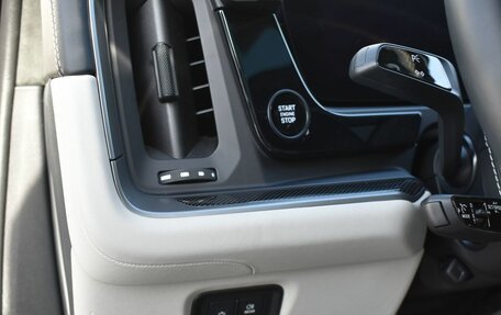 Porsche Cayenne III, 2024 год, 23 900 000 рублей, 16 фотография