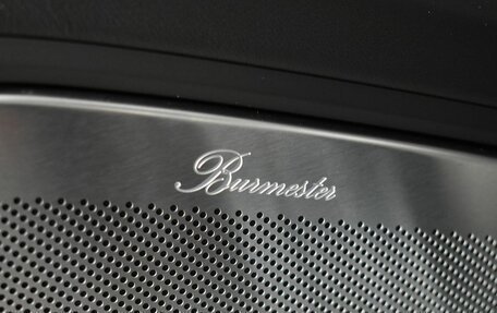 Porsche Cayenne III, 2024 год, 23 900 000 рублей, 19 фотография