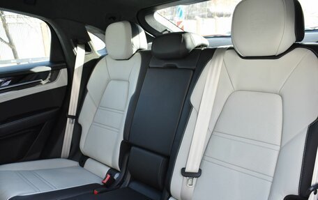 Porsche Cayenne III, 2024 год, 23 900 000 рублей, 34 фотография