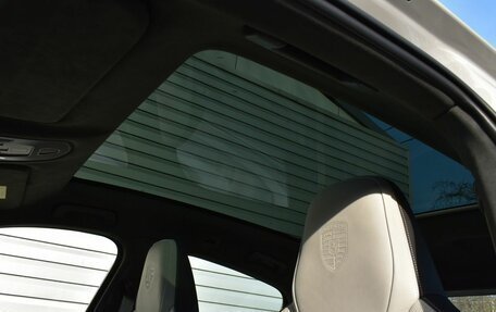 Porsche Cayenne III, 2024 год, 23 900 000 рублей, 31 фотография