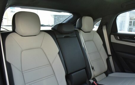 Porsche Cayenne III, 2024 год, 23 900 000 рублей, 36 фотография