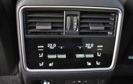 Porsche Cayenne III, 2024 год, 23 900 000 рублей, 38 фотография