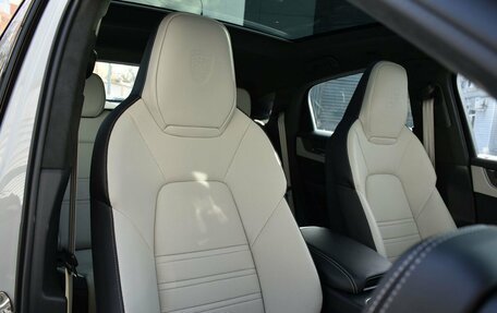 Porsche Cayenne III, 2024 год, 23 900 000 рублей, 40 фотография