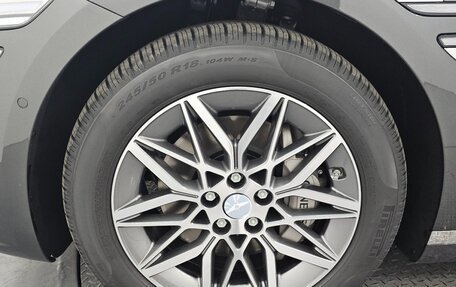 Genesis G80, 2025 год, 11 990 000 рублей, 6 фотография