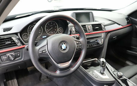 BMW 3 серия, 2013 год, 1 990 000 рублей, 8 фотография