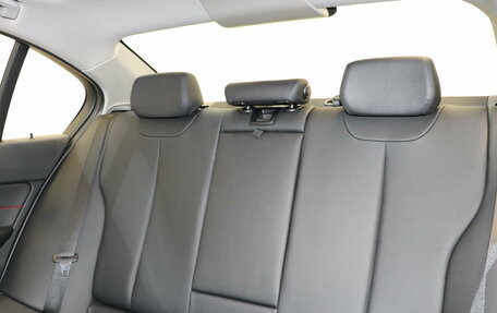 BMW 3 серия, 2013 год, 1 990 000 рублей, 14 фотография