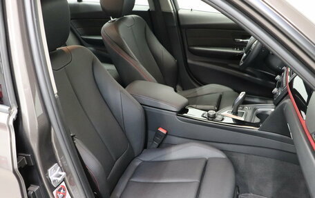 BMW 3 серия, 2013 год, 1 990 000 рублей, 13 фотография