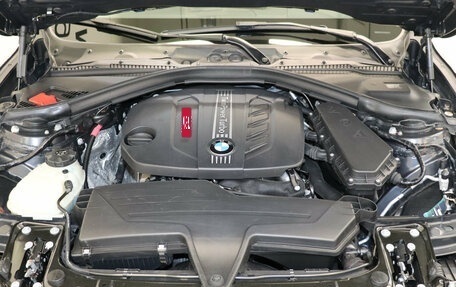 BMW 3 серия, 2013 год, 1 990 000 рублей, 7 фотография