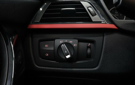 BMW 3 серия, 2013 год, 1 990 000 рублей, 20 фотография