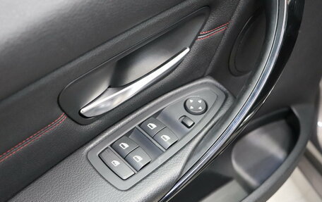 BMW 3 серия, 2013 год, 1 990 000 рублей, 18 фотография