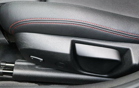 BMW 3 серия, 2013 год, 1 990 000 рублей, 19 фотография