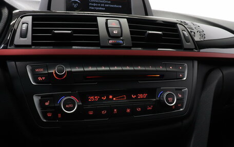 BMW 3 серия, 2013 год, 1 990 000 рублей, 23 фотография