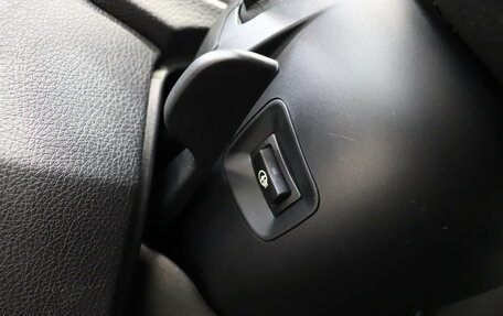 BMW 3 серия, 2013 год, 1 990 000 рублей, 21 фотография