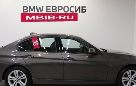 BMW 3 серия, 2013 год, 1 990 000 рублей, 6 фотография