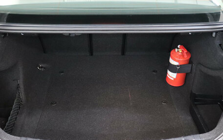 BMW 3 серия, 2013 год, 1 990 000 рублей, 25 фотография