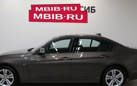 BMW 3 серия, 2013 год, 1 990 000 рублей, 5 фотография