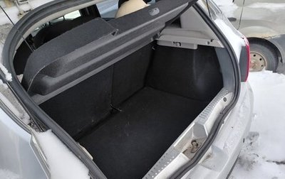 Renault Sandero II рестайлинг, 2016 год, 900 000 рублей, 1 фотография