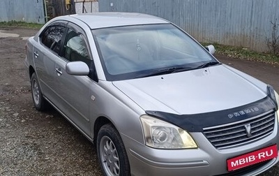 Toyota Premio, 2002 год, 620 000 рублей, 1 фотография
