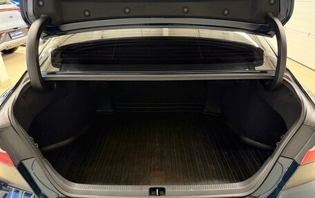 Toyota Camry, 2018 год, 3 299 900 рублей, 19 фотография