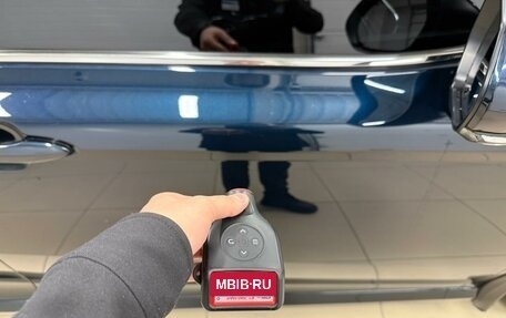 Toyota Camry, 2018 год, 3 299 900 рублей, 27 фотография