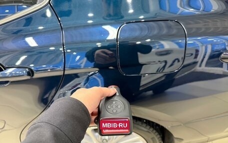 Toyota Camry, 2018 год, 3 299 900 рублей, 23 фотография