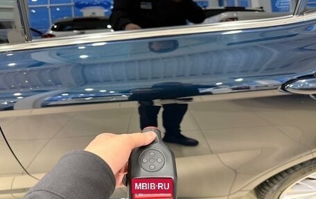 Toyota Camry, 2018 год, 3 299 900 рублей, 22 фотография