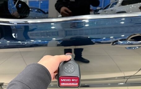 Toyota Camry, 2018 год, 3 299 900 рублей, 21 фотография