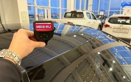 Toyota Camry, 2018 год, 3 299 900 рублей, 30 фотография