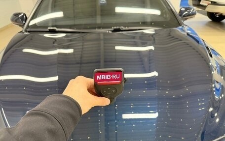 Toyota Camry, 2018 год, 3 299 900 рублей, 29 фотография