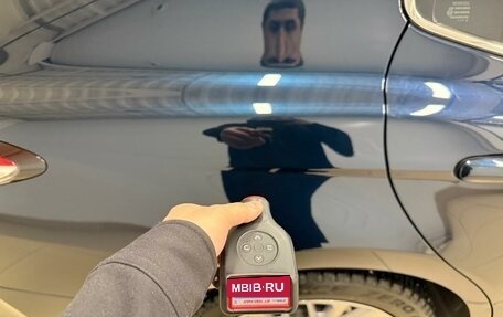 Toyota Camry, 2018 год, 3 299 900 рублей, 25 фотография