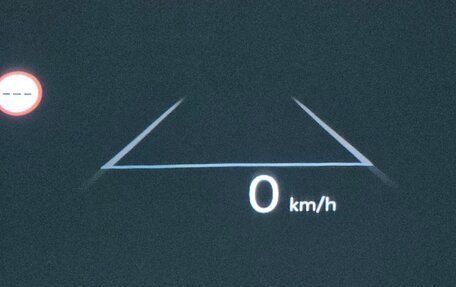 Hyundai Palisade, 2025 год, 9 000 000 рублей, 9 фотография