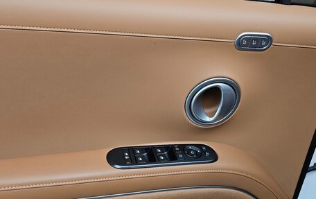 Hyundai Palisade, 2025 год, 9 000 000 рублей, 10 фотография