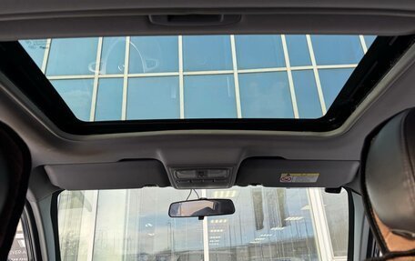 Lifan X60 I рестайлинг, 2013 год, 545 000 рублей, 10 фотография