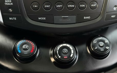 Lifan X60 I рестайлинг, 2013 год, 545 000 рублей, 22 фотография