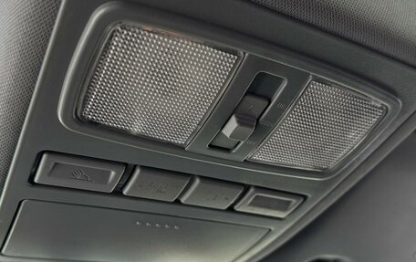 Lifan X60 I рестайлинг, 2013 год, 545 000 рублей, 25 фотография