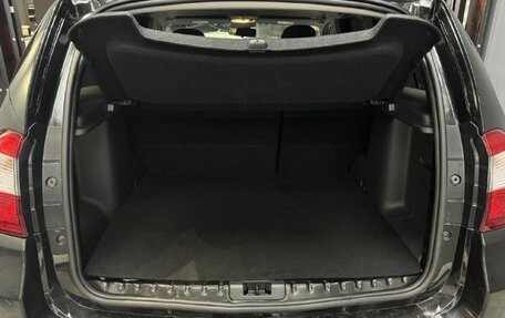 Nissan Terrano III, 2021 год, 1 689 000 рублей, 7 фотография