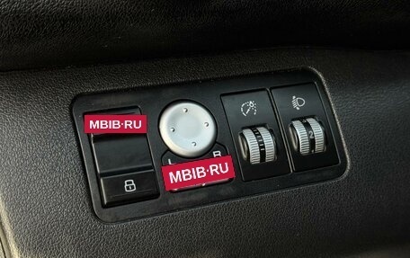 Lifan X60 I рестайлинг, 2013 год, 545 000 рублей, 15 фотография