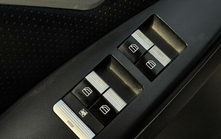 Lifan X60 I рестайлинг, 2013 год, 545 000 рублей, 14 фотография