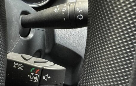 Nissan Terrano III, 2021 год, 1 689 000 рублей, 20 фотография