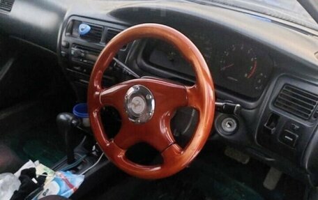 Toyota Corolla, 1996 год, 275 000 рублей, 4 фотография