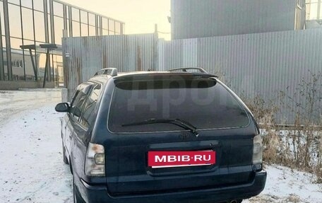 Toyota Corolla, 1996 год, 275 000 рублей, 5 фотография