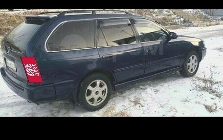 Toyota Corolla, 1996 год, 275 000 рублей, 2 фотография