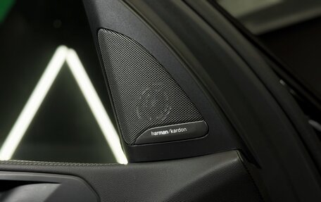 BMW X5, 2023 год, 9 460 000 рублей, 22 фотография