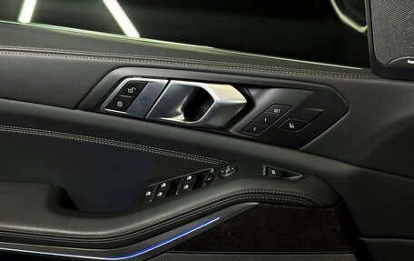 BMW X5, 2023 год, 9 460 000 рублей, 12 фотография