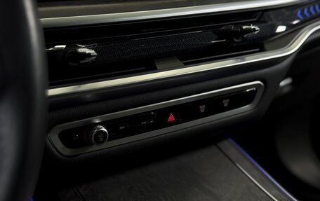 BMW X5, 2023 год, 9 460 000 рублей, 21 фотография