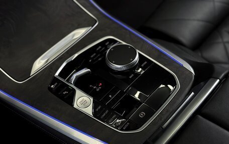 BMW X5, 2023 год, 9 460 000 рублей, 20 фотография