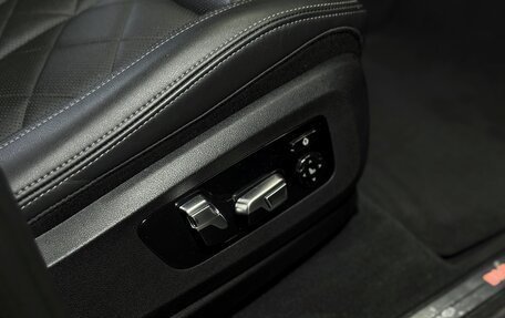 BMW X5, 2023 год, 9 460 000 рублей, 24 фотография